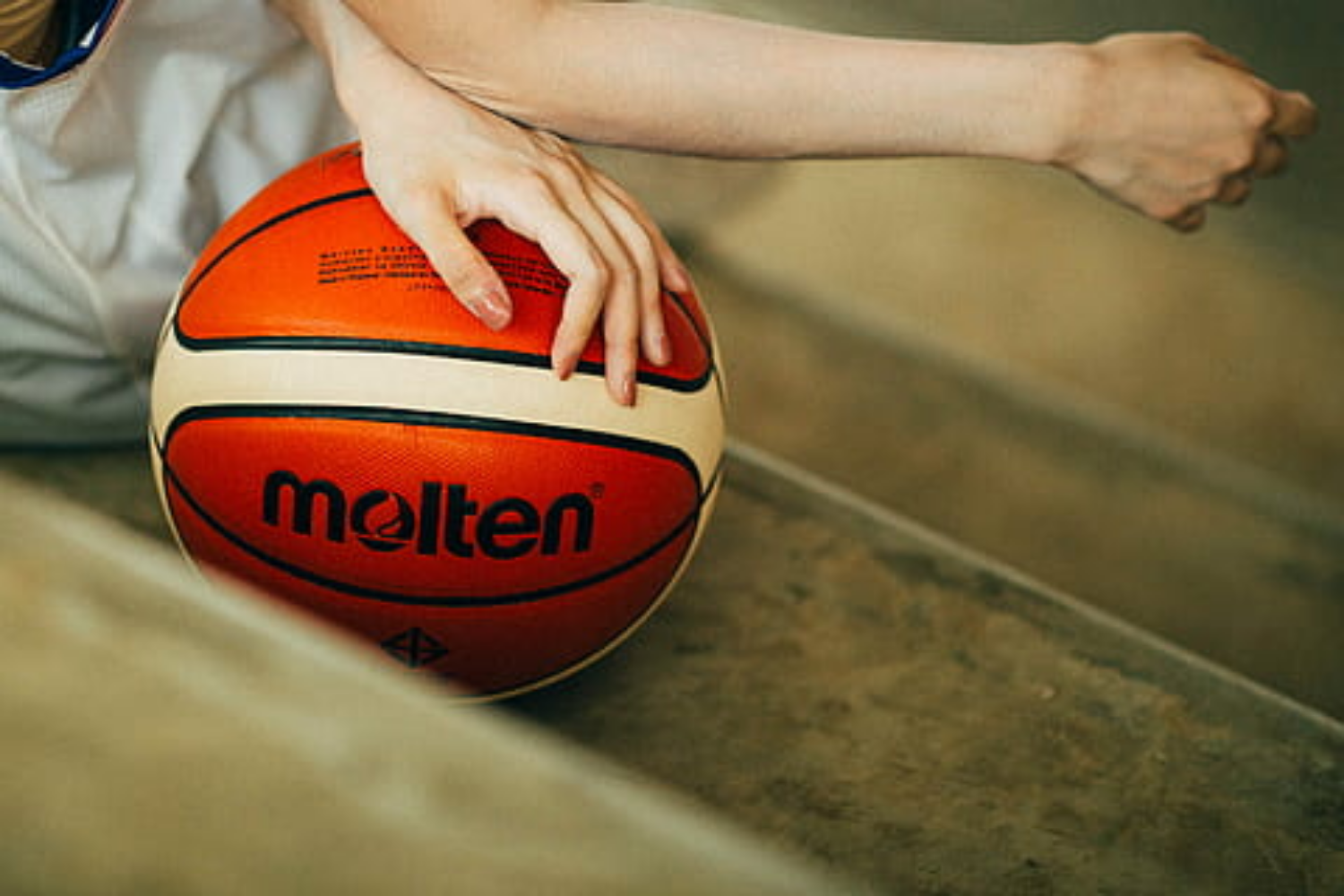Balones