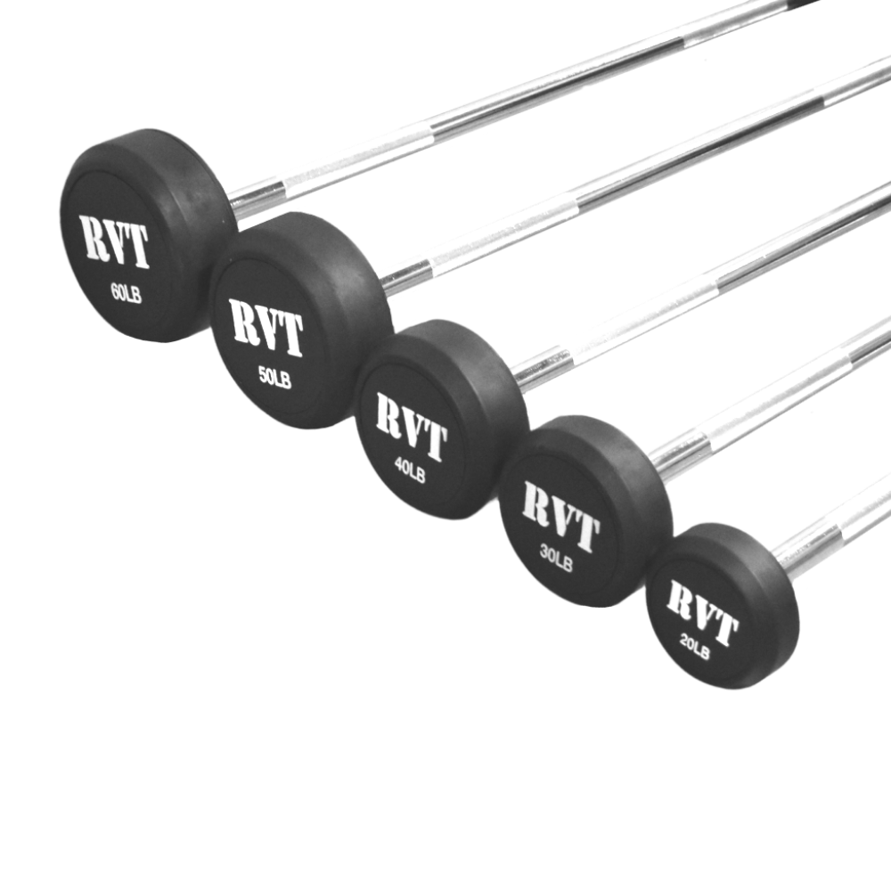 Barra de gym peso hotsell