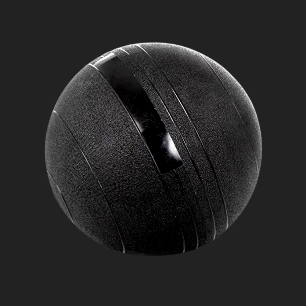 Slam Ball