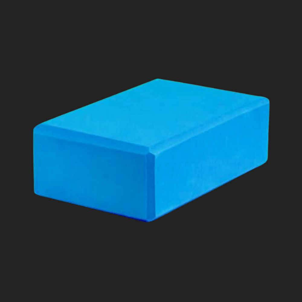 Bloque de Yoga