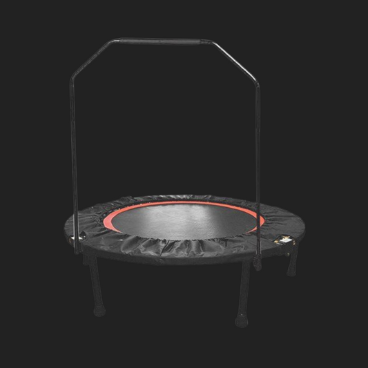Trampolín Profesional