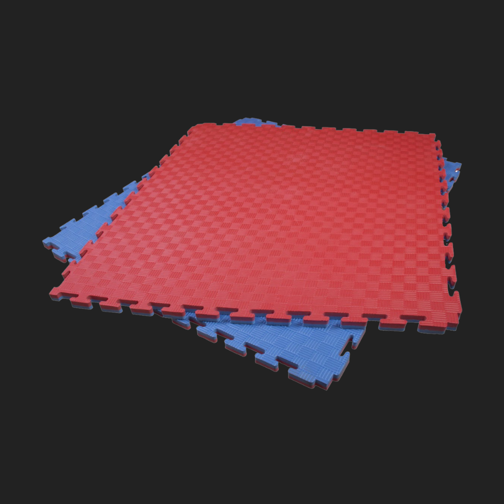 Tatami