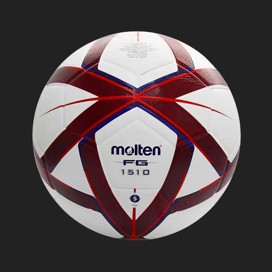 Balón de Fútbol Molten 1510-NR