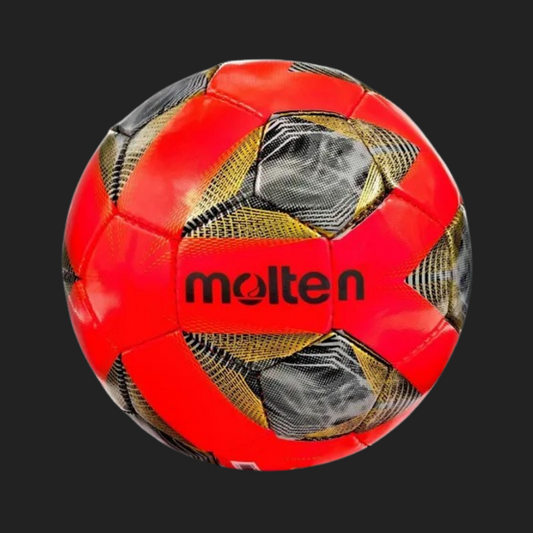 Balón de Fútbol Molten 1000-O