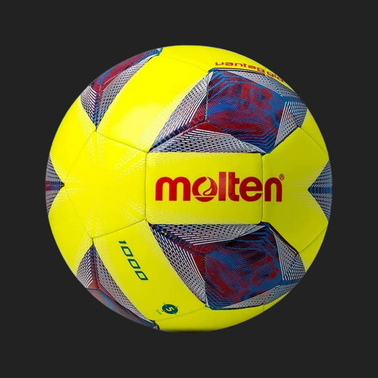 Balón de Fútbol Molten 1000-Y