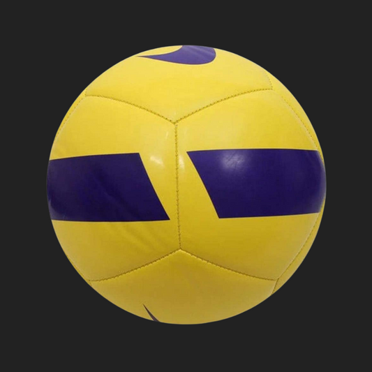 Balón de Fútbol Nike SC3166-701