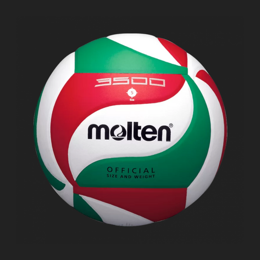 Balón de Voleibol Molten V5M3500