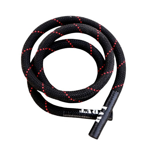 Cuerda de Salto 1.5 x 3 Mts RVT