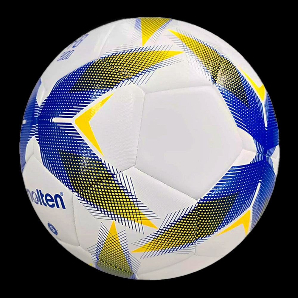 Balón De Futbol Soccer Forza FR53100-TPU Hibrido No 5 Molten