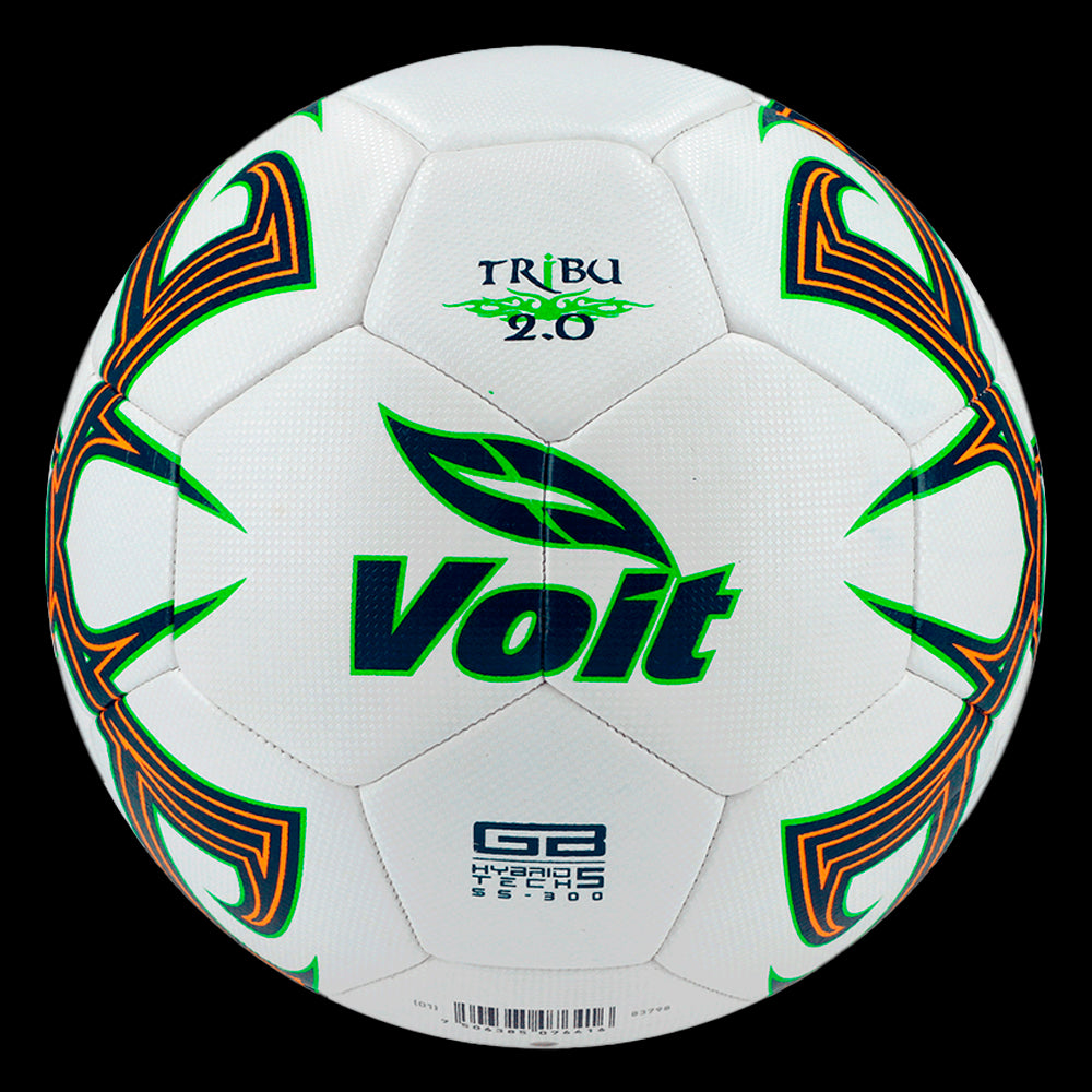 Balón Tribu HB SS300 para fútbol No. 5 Voit