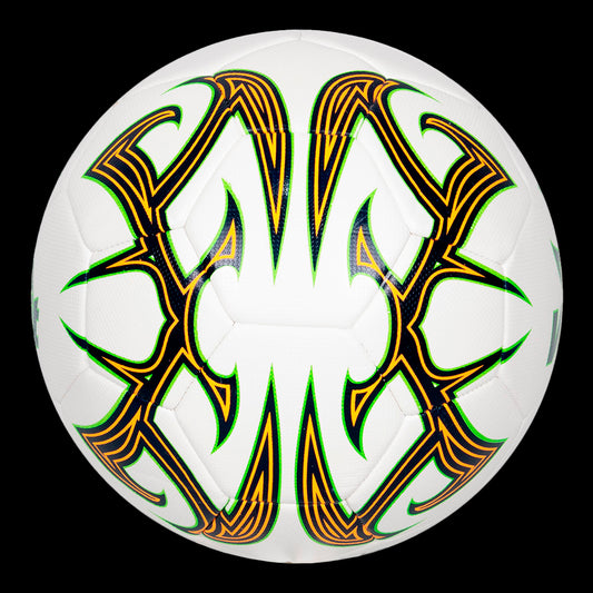 Balón Tribu HB SS300 para fútbol No. 5 Voit