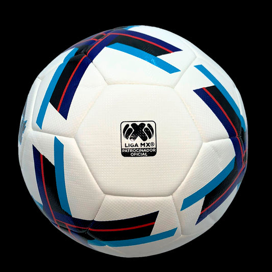 Balón Voit Goal Target HB SS300 para fútbol No. 5