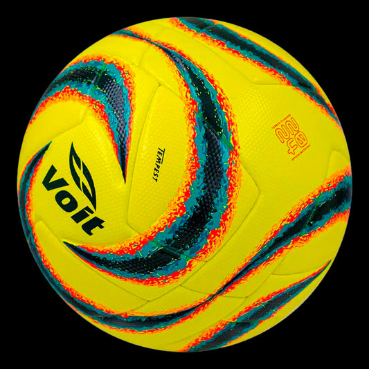 Balón de Futbol Soccer Voit GB Serie 300 HB clausura 2024
