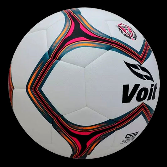 Balón Fútbol Soccer Voit Amateur League 2019 Pelota No.5
