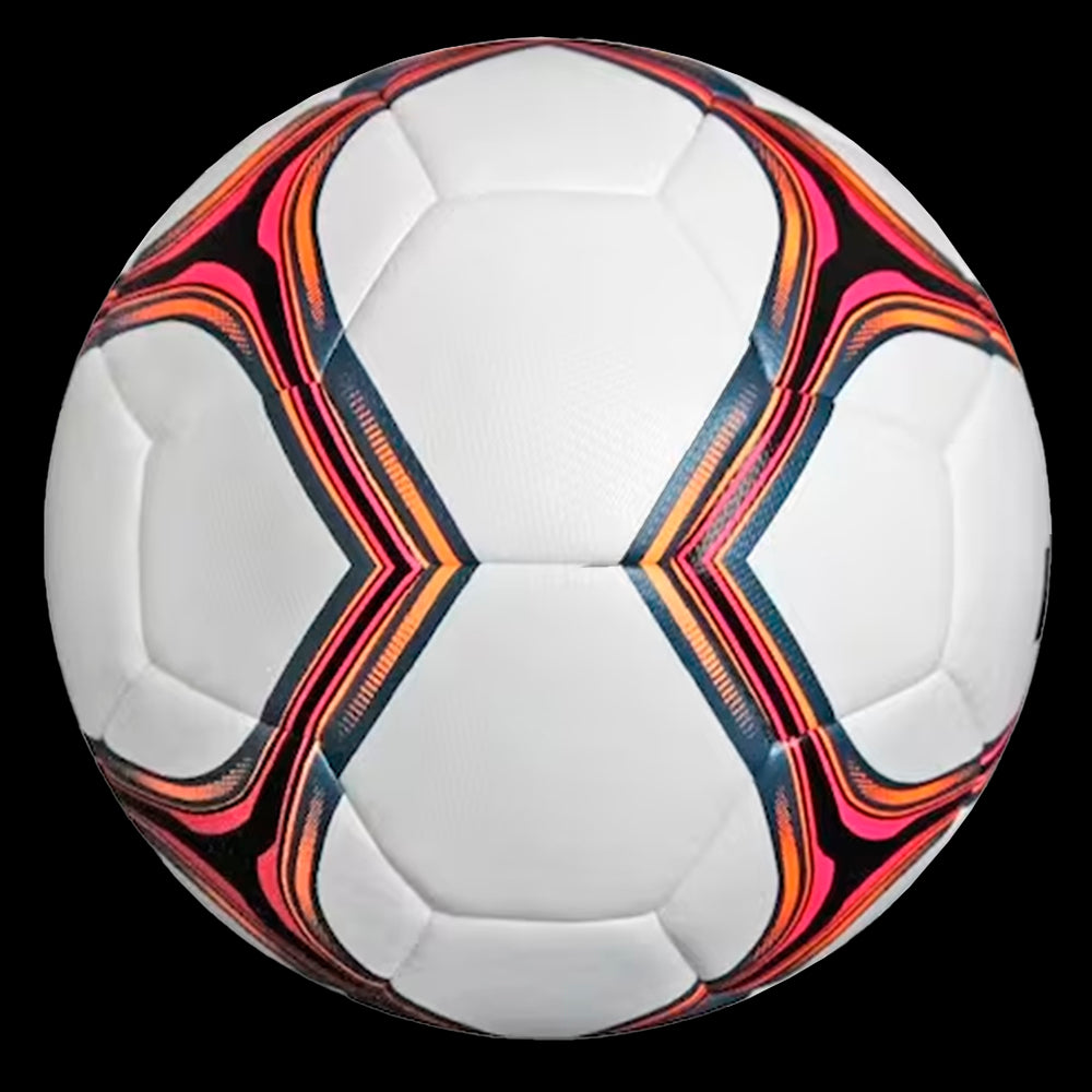 Balón Fútbol Soccer Voit Amateur League 2019 Pelota No.5