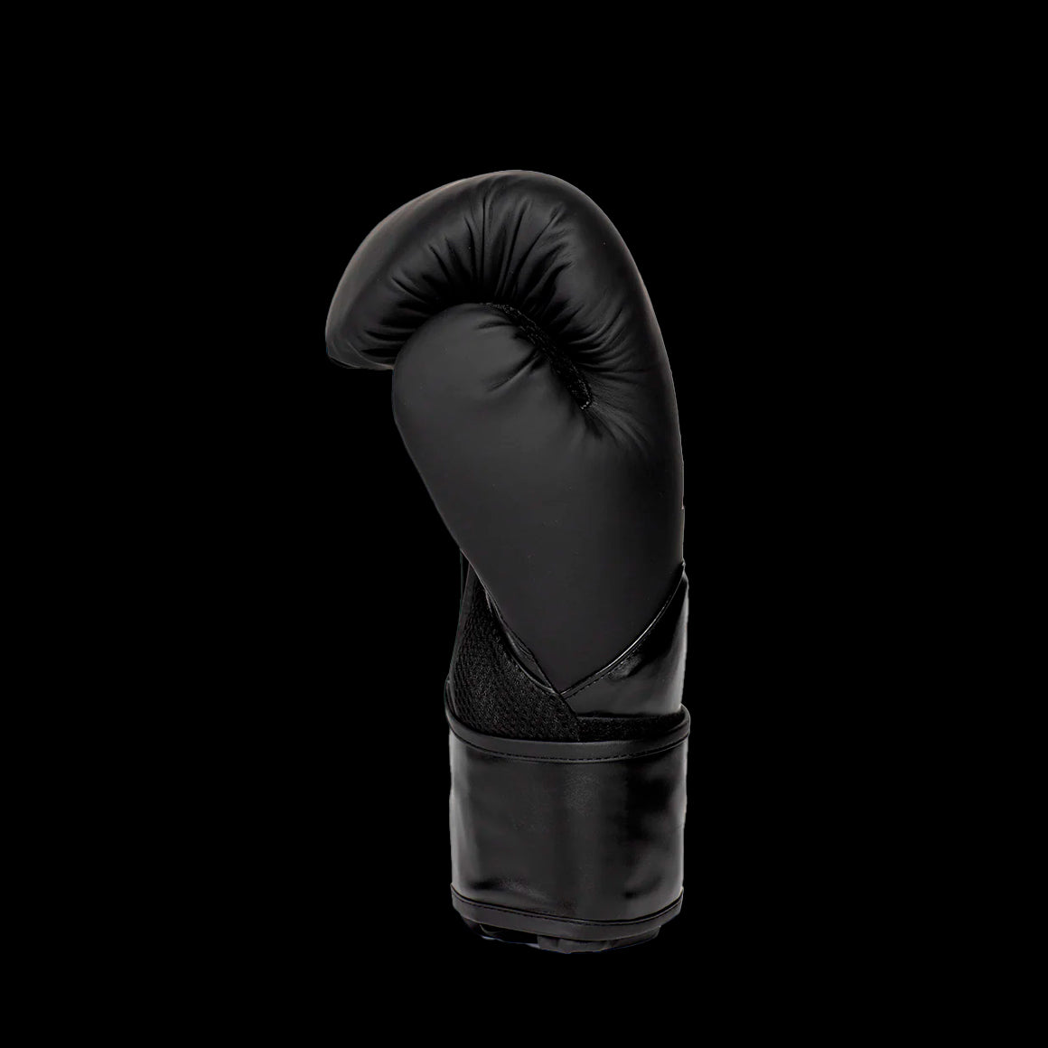 Guantes de Box 12 Oz Elite 2 Negro Everlast