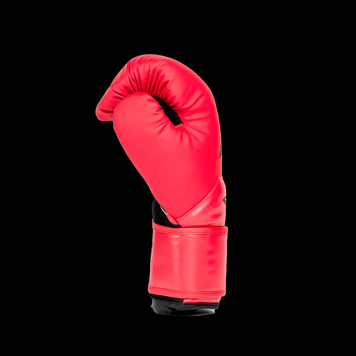 Guantes de Box 12 Oz Elite 2 Rojo Everlast