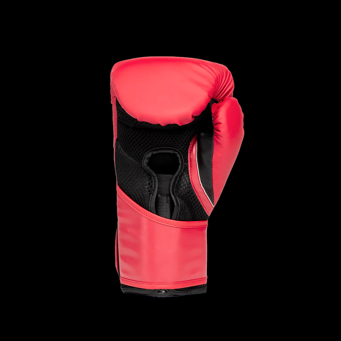 Guantes de Box 12 Oz Elite 2 Rojo Everlast