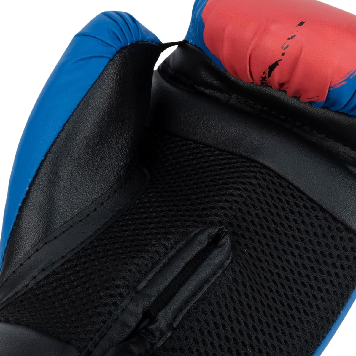 Guantes Everlast Para Niños y Niñas Prospect