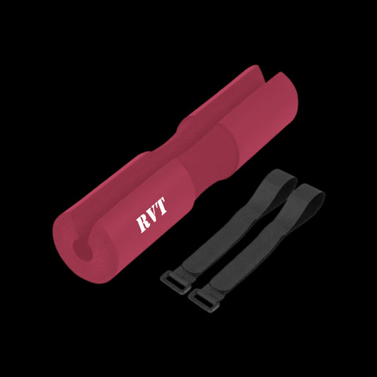 Protector para Barra