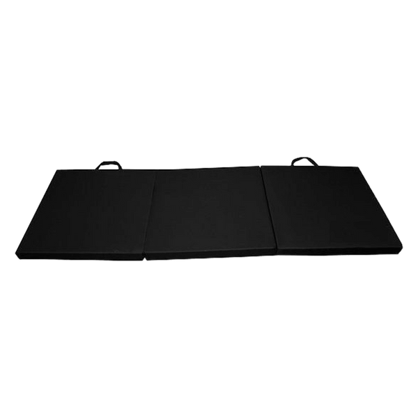 Colchoneta Plegable para Gimnasia Pilates RVT Sports