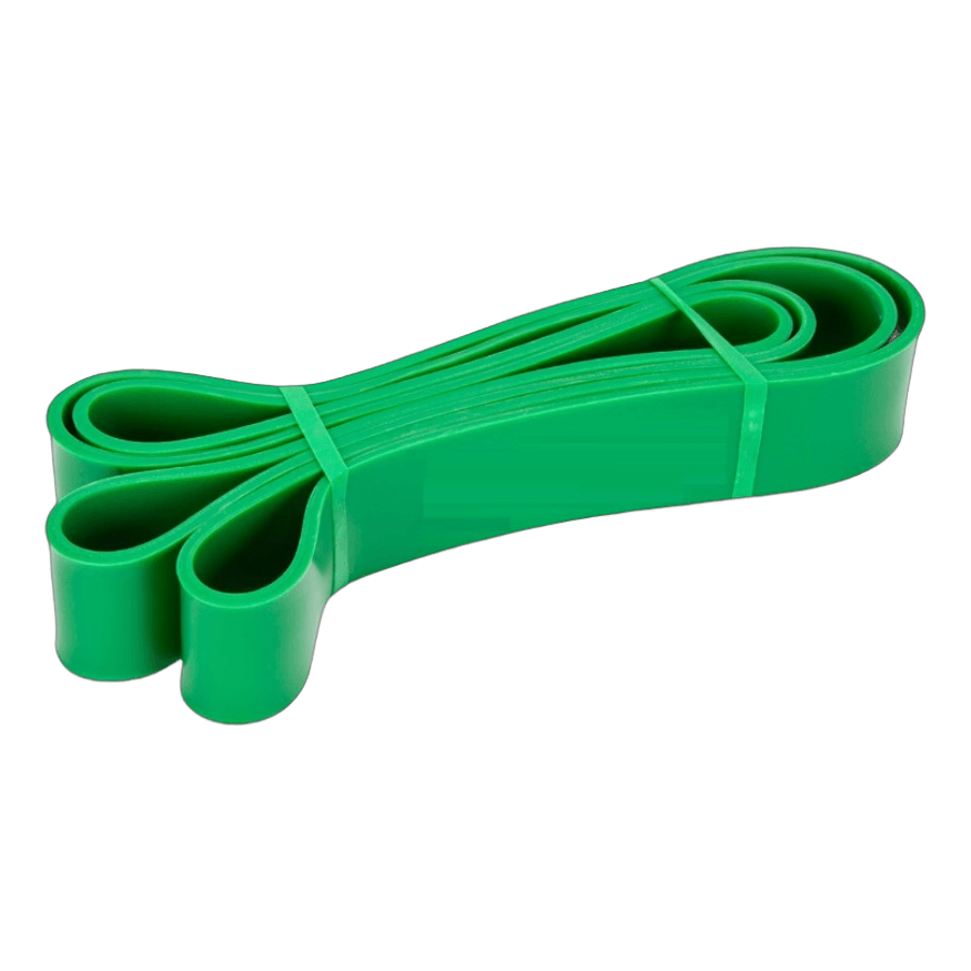 Liga de Resistencia para Pull Ups y Dominadas RVT (Varios Niveles)