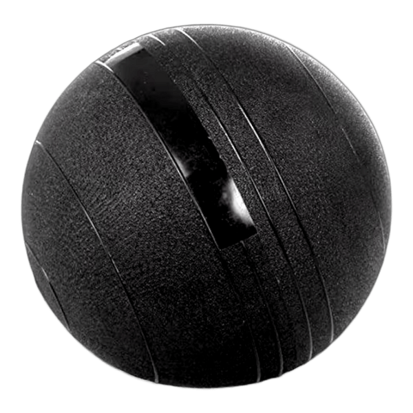 Slam Ball RVT Profesional - Balón Medicinal para Crossfit y Funcional