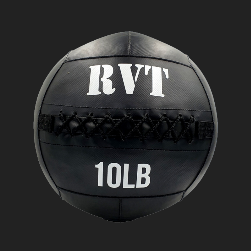 Pelota Wall Ball