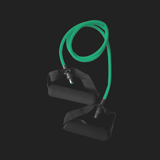 Liga con Agarraderas