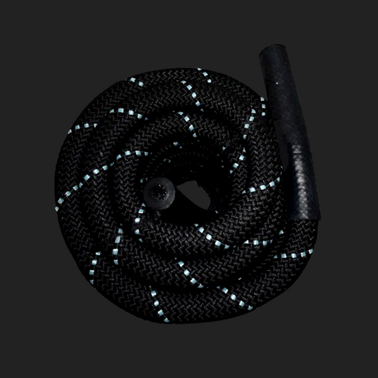 Cuerda de Combate Trenzada 1.5"