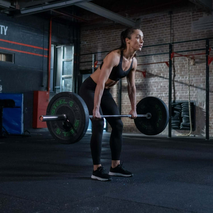 CrossFit