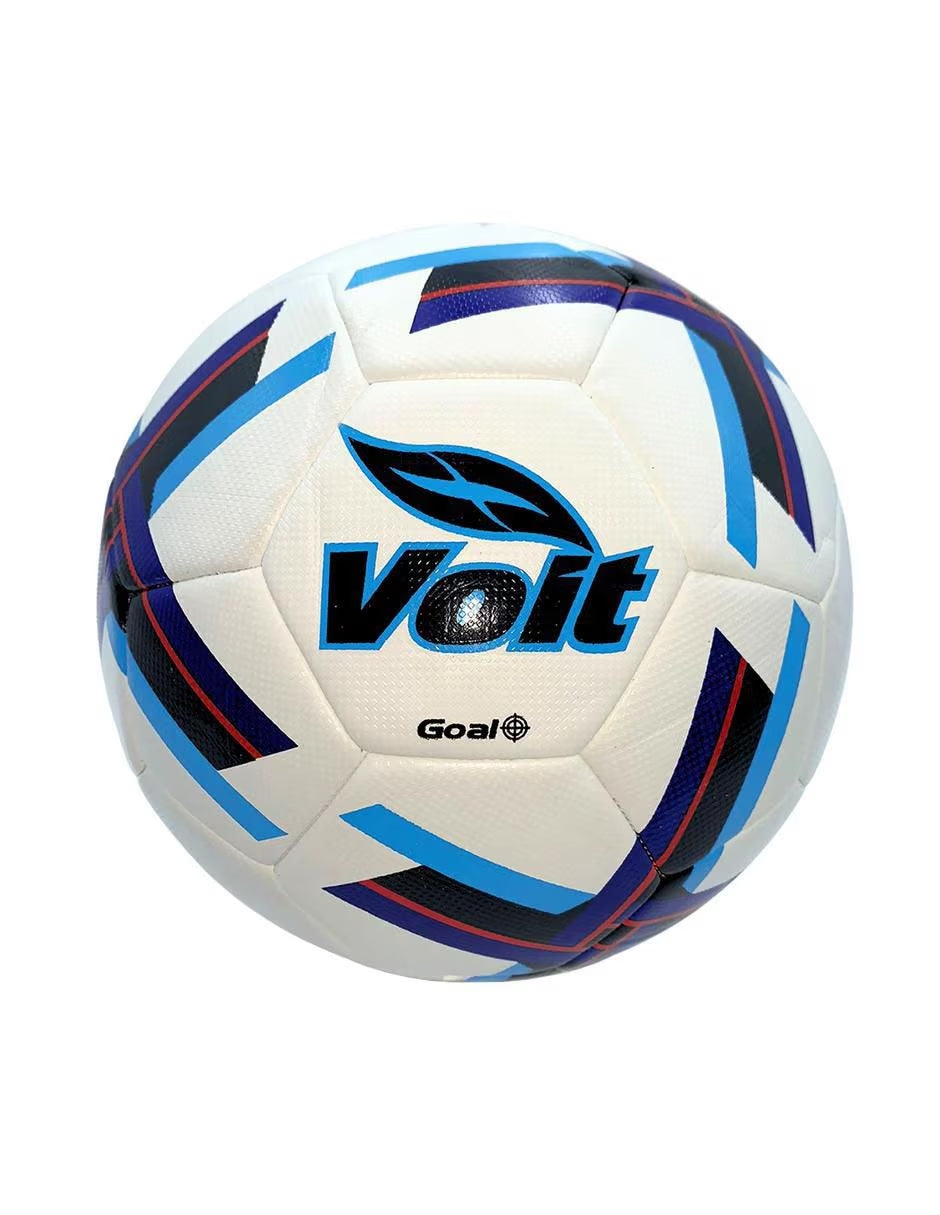 Voit Ball Box Balones y guantes de box marca Voit - Rvt Sports – RVT Sports