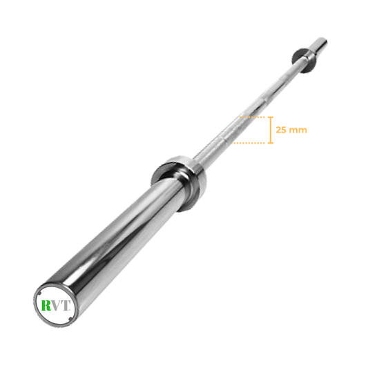 Ab Wheel Roller, rueda para abdominales - RVT Sports