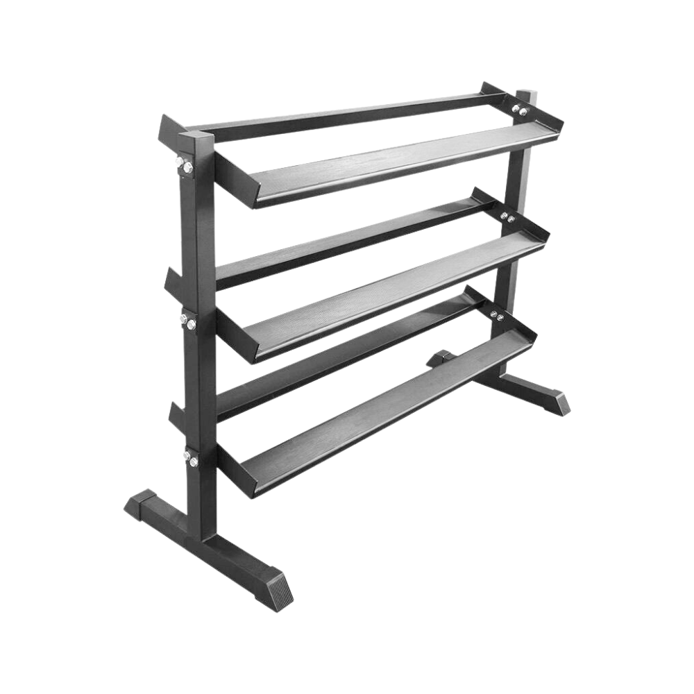 2d Hanger Rack Rvt Racks para gimnasios y de almacenamiento - RVT Sports