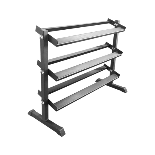 Racks para gimnasios y de almacenamiento - RVT Sports