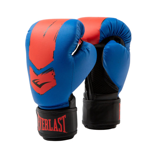 Guantes Everlast Para Niños y Niñas Prospect