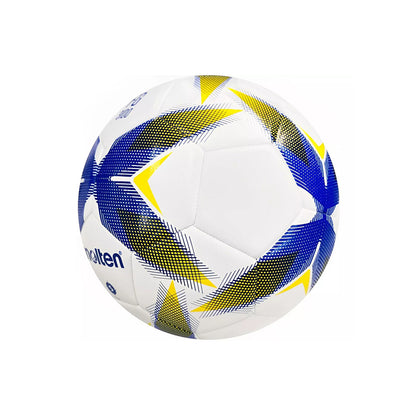 Balón De Futbol Soccer Forza FR53100-TPU Hibrido No 5 Molten