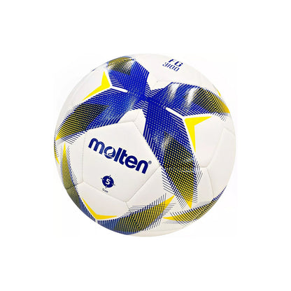 Balón De Futbol Soccer Forza FR53100-TPU Hibrido No 5 Molten