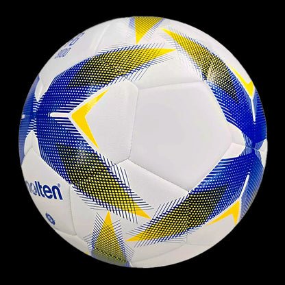 Balón De Futbol Soccer Forza FR53100-TPU Hibrido No 5 Molten