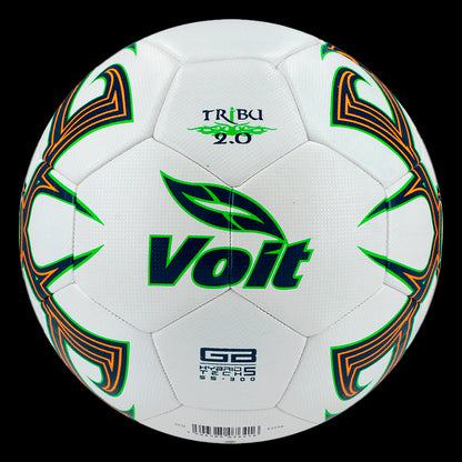Balón Tribu HB SS300 para fútbol No. 5 Voit