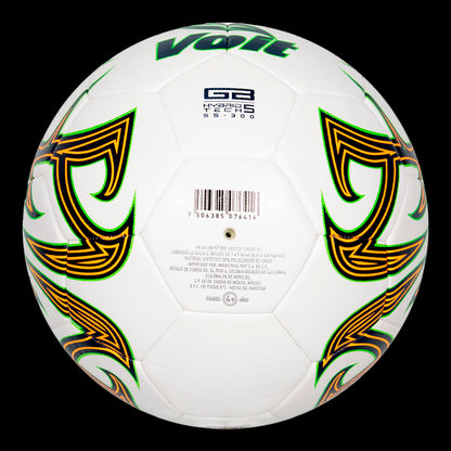 Balón Tribu HB SS300 para fútbol No. 5 Voit