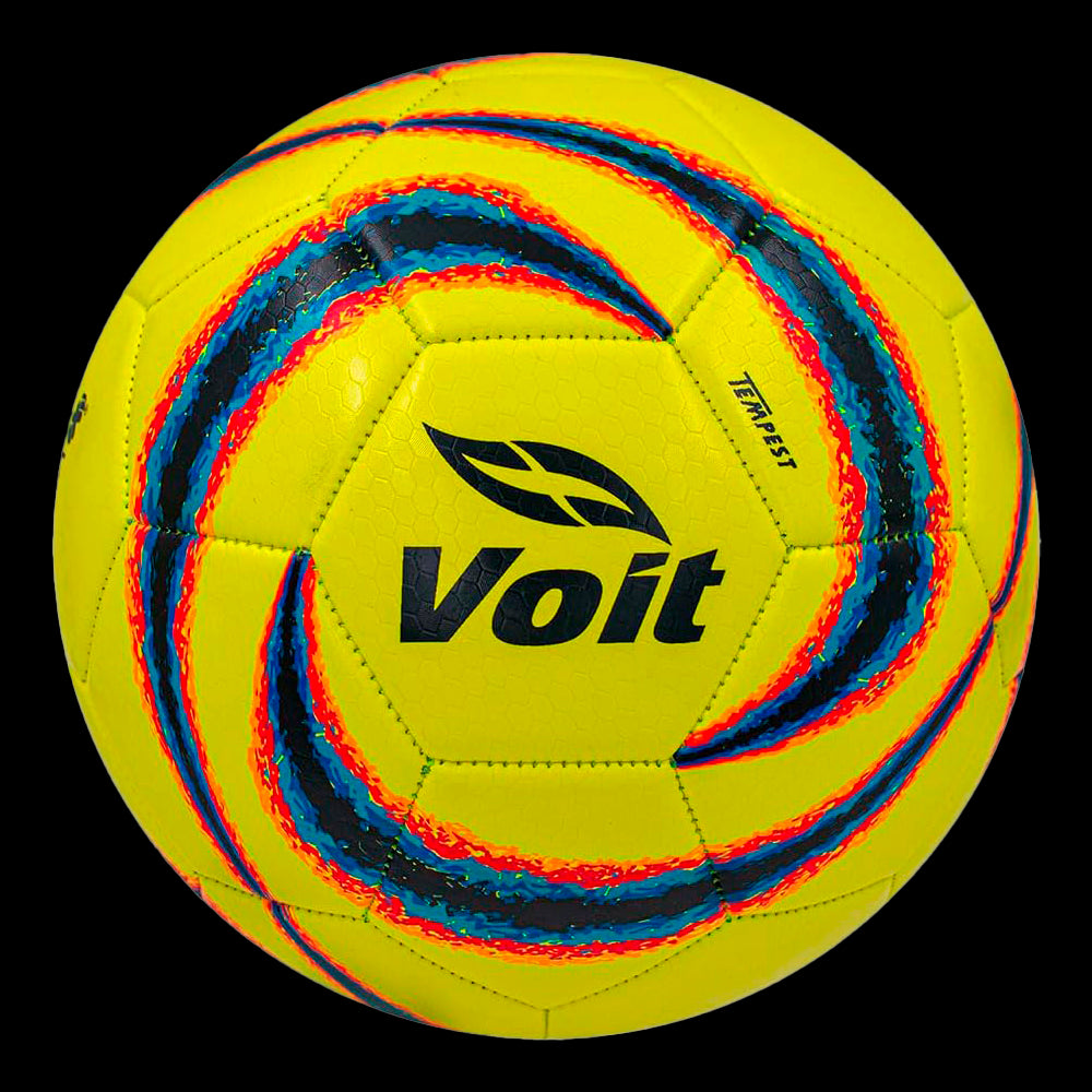 Balón de Futbol Soccer Voit GB Serie 300 HB clausura 2024