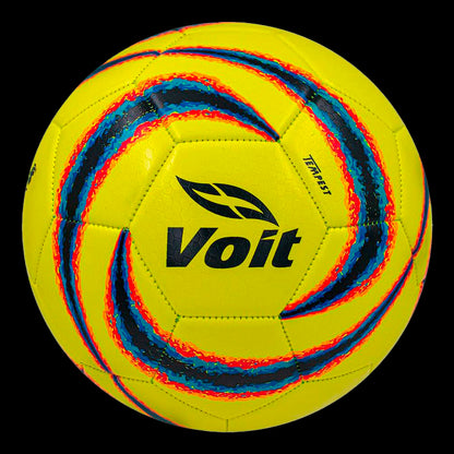 Balón de Futbol Soccer Voit GB Serie 300 HB clausura 2024