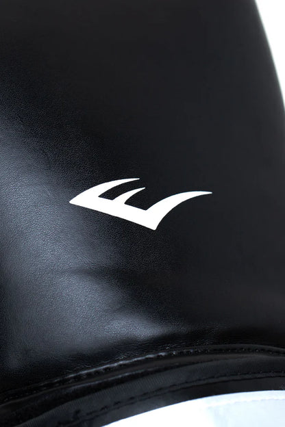 Guantes de Box Pro Style Everlast - Negros