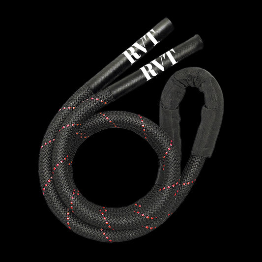 Cuerda de Salto 1.5 x 3 Mts RVT