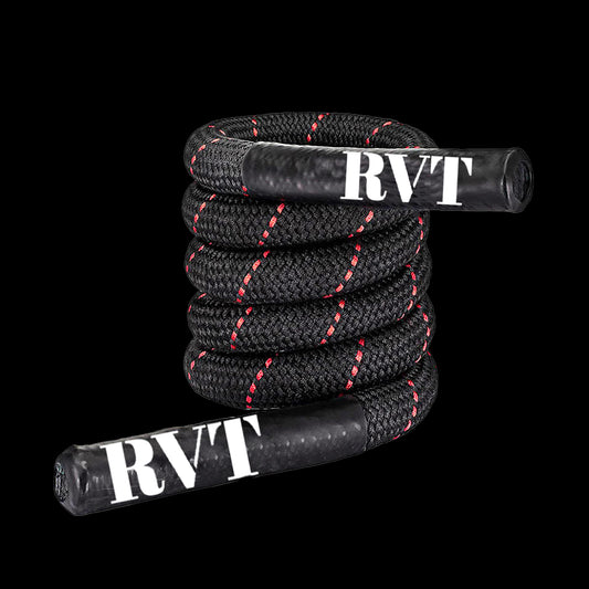 Cuerda de Salto 1.5 x 3 Mts RVT