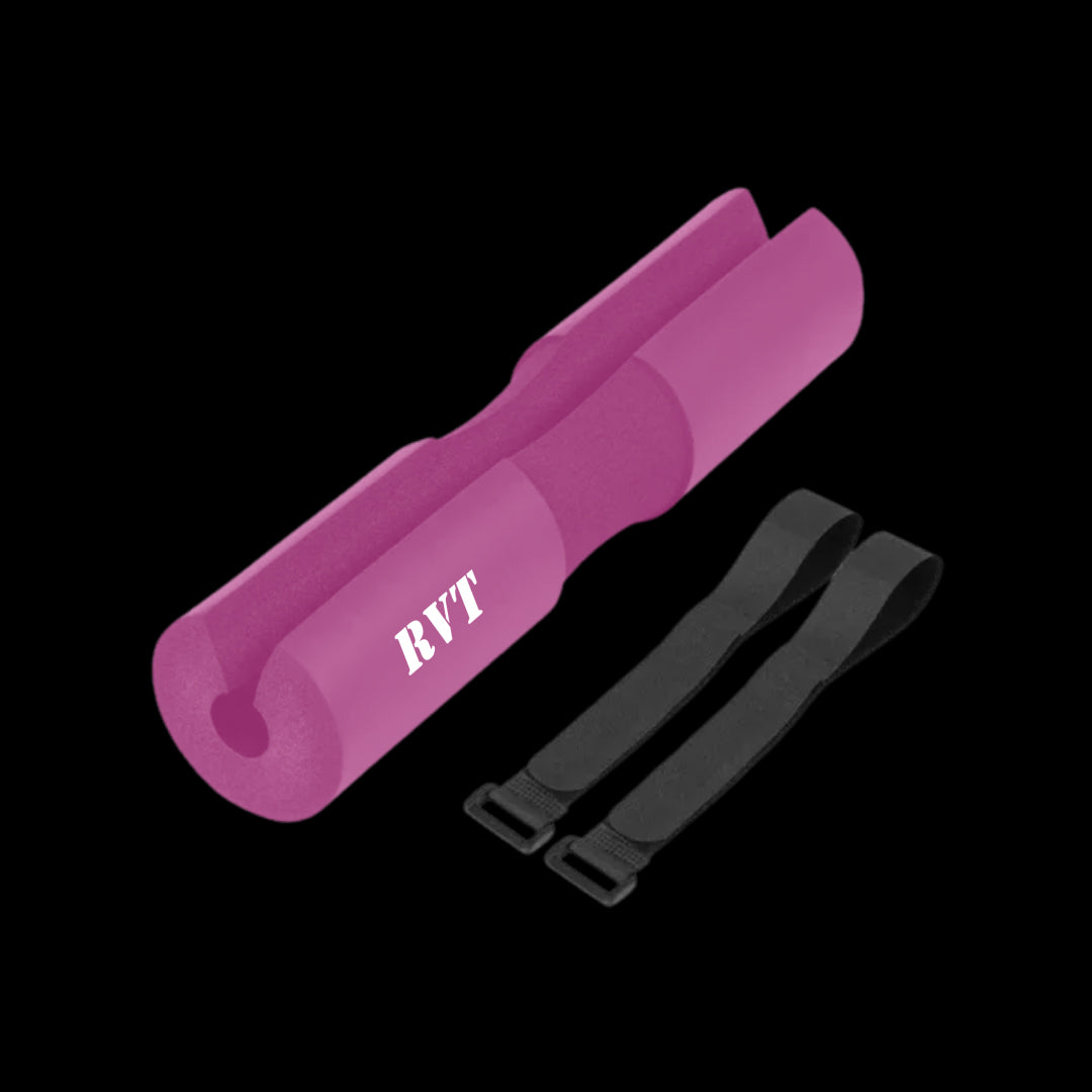 Protector para Barra