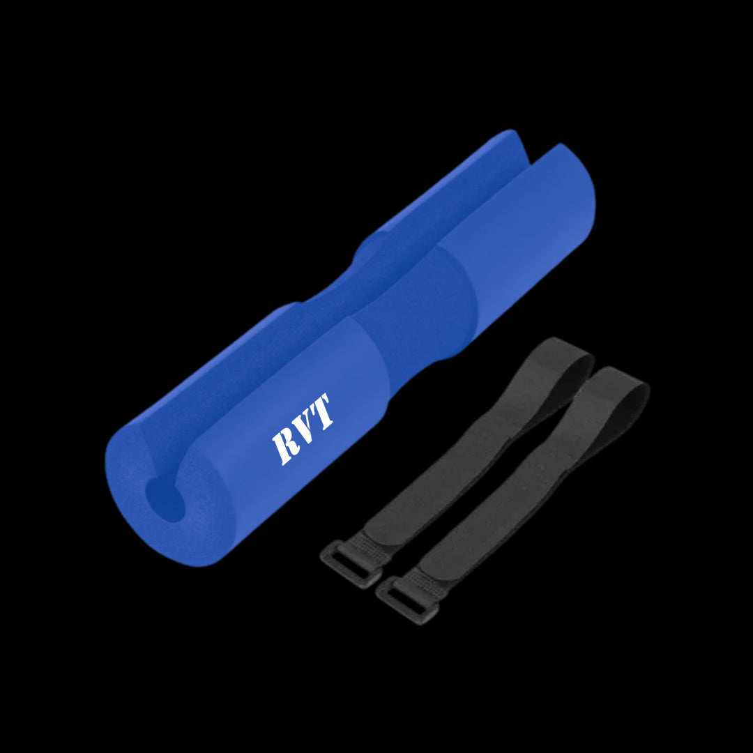 Protector para Barra