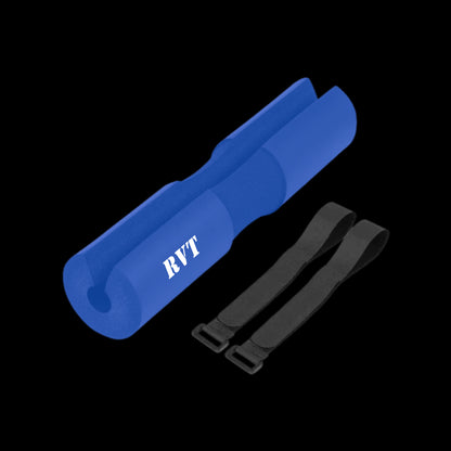 Protector para Barra