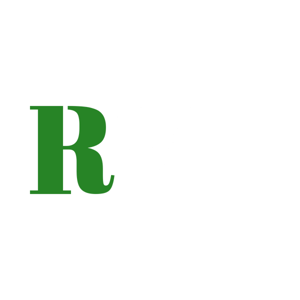 RVT Sports
